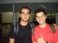 /album/third-english-music-festival/imagem-005-jpg/